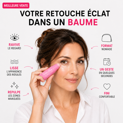 Nuvella Éclat Stick