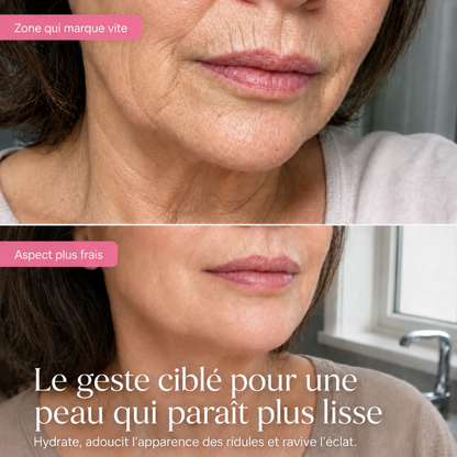 Nuvella Éclat Stick