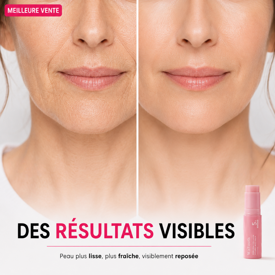 Nuvella Éclat Stick