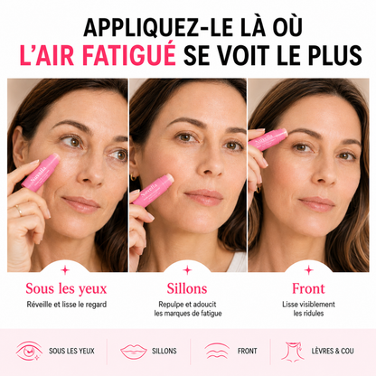 Nuvella Éclat Stick