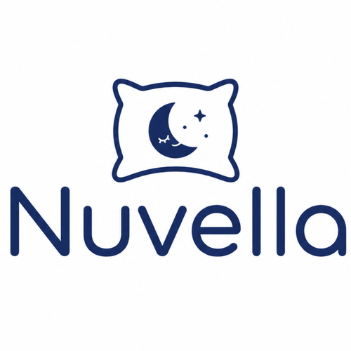 Nuvella